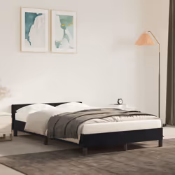 VidaXL 379549 sommier