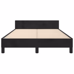 VidaXL 379549 sommier - Vue supplémentaire 4
