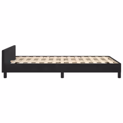 VidaXL 379549 sommier - Vue supplémentaire 5