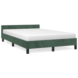VidaXL 379550 sommier
