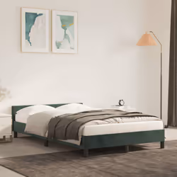 VidaXL 379550 sommier