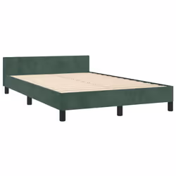 VidaXL 379550 sommier
