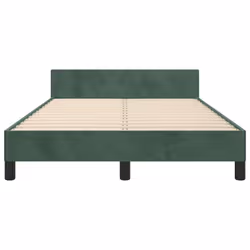VidaXL 379550 sommier - Vue supplémentaire 4