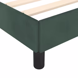 VidaXL 379550 sommier - Vue supplémentaire 6
