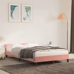 VidaXL 379552 sommier