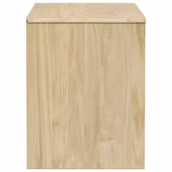 VidaXL 377597 Support TV et centre de divertissement - Vue supplémentaire 5