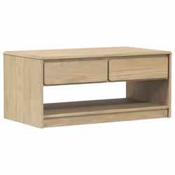 VidaXL 377598, SAUDA, 550 mm, 990 mm, 450 mm, 1 pièce(s)
