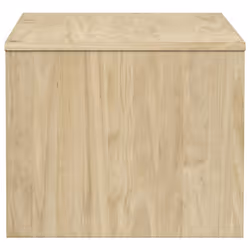 VidaXL 377598 Table à café, latérale et de salon - Vue supplémentaire 5