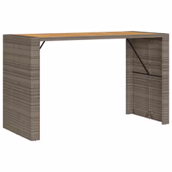 VidaXL 368701, 800 mm, 1850 mm, 1100 mm
