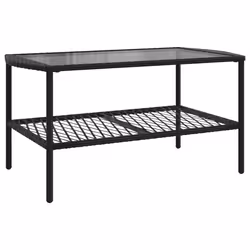 VidaXL 368727 ensemble de meubles de jardin - Vue supplémentaire 5