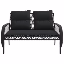 VidaXL 368727 ensemble de meubles de jardin - Vue supplémentaire 6