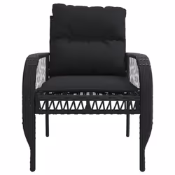 VidaXL 368727 ensemble de meubles de jardin - Vue supplémentaire 7