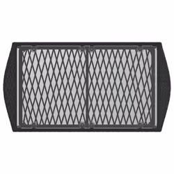 VidaXL 368727 ensemble de meubles de jardin - Vue supplémentaire 8