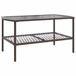 VidaXL 368728 ensemble de meubles de jardin - Vue supplémentaire 5