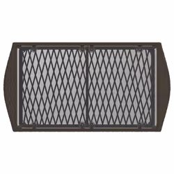 VidaXL 368728 ensemble de meubles de jardin - Vue supplémentaire 8