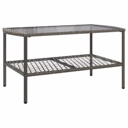 VidaXL 368729 ensemble de meubles de jardin - Vue supplémentaire 5