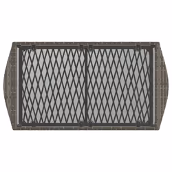 VidaXL 368729 ensemble de meubles de jardin - Vue supplémentaire 8