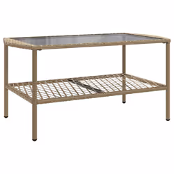 VidaXL 368731 ensemble de meubles de jardin - Vue supplémentaire 5