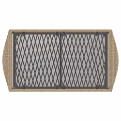 VidaXL 368731 ensemble de meubles de jardin - Vue supplémentaire 8