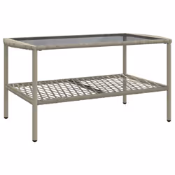VidaXL 368732 ensemble de meubles de jardin - Vue supplémentaire 5