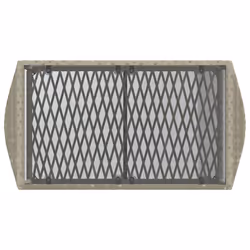 VidaXL 368732 ensemble de meubles de jardin - Vue supplémentaire 8