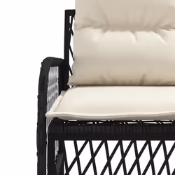 VidaXL 368733 ensemble de meubles de jardin - Vue supplémentaire 8