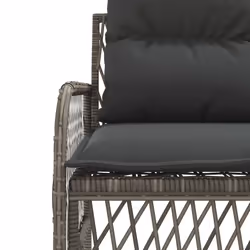 VidaXL 368734 ensemble de meubles de jardin - Vue supplémentaire 8
