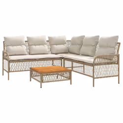 VidaXL 368735, 2 pièce(s)