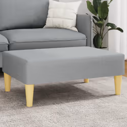 VidaXL 379553 pouf