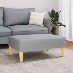 VidaXL 379553 pouf