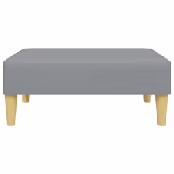 VidaXL 379553 pouf - Vue supplémentaire 4