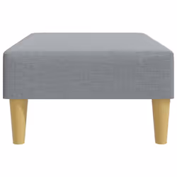 VidaXL 379553 pouf - Vue supplémentaire 5
