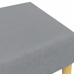 VidaXL 379553 pouf - Vue supplémentaire 6
