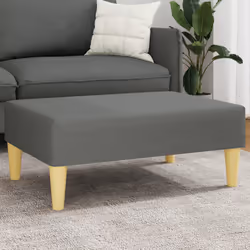 VidaXL 379554 pouf