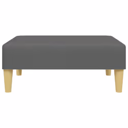 VidaXL 379554 pouf - Vue supplémentaire 4
