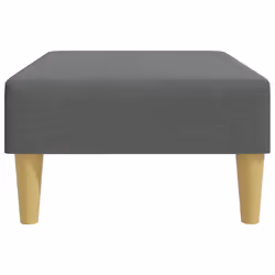 VidaXL 379554 pouf - Vue supplémentaire 5