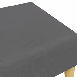 VidaXL 379554 pouf - Vue supplémentaire 6