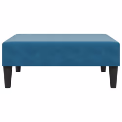 VidaXL 379556 pouf - Vue supplémentaire 4