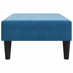 VidaXL 379556 pouf - Vue supplémentaire 5