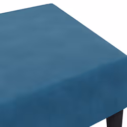 VidaXL 379556 pouf - Vue supplémentaire 6