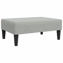 VidaXL 379557, 1 pièce(s)