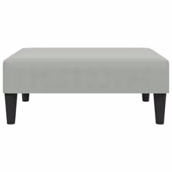 VidaXL 379557 pouf - Vue supplémentaire 4