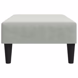VidaXL 379557 pouf - Vue supplémentaire 5