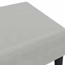 VidaXL 379557 pouf - Vue supplémentaire 6