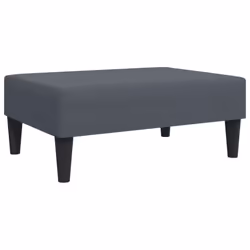 VidaXL 379558, 1 pièce(s)