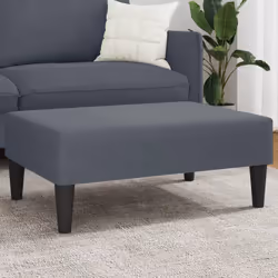 VidaXL 379558 pouf