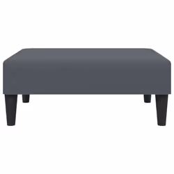 VidaXL 379558 pouf - Vue supplémentaire 4