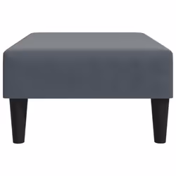 VidaXL 379558 pouf - Vue supplémentaire 5