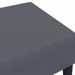 VidaXL 379558 pouf - Vue supplémentaire 6