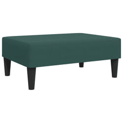 VidaXL 379559 pouf